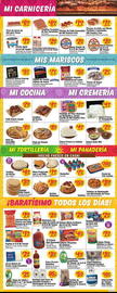 Mi Tienda Weekly Ad week 24 Page 2