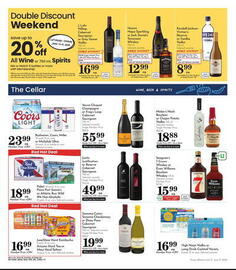 Pavilions Weekly Ad week 24 Page 4