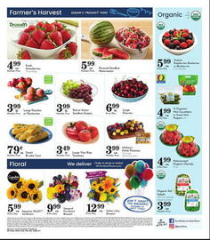 Pavilions Weekly Ad week 24 Page 8