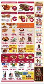 Cardenas Weekly Ad week 24 Page 3