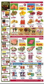 Cardenas Weekly Ad week 24 Page 4