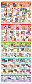 Tony’s Fresh Market Weekly Ad week 24 Page 2