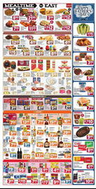 Tony’s Fresh Market Weekly Ad week 24 Page 3