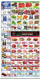 Tony’s Fresh Market Weekly Ad week 24 Page 4