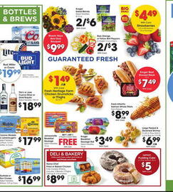 JayC Weekly Ad week 24 Page 10