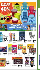 JayC Weekly Ad week 24 Page 12