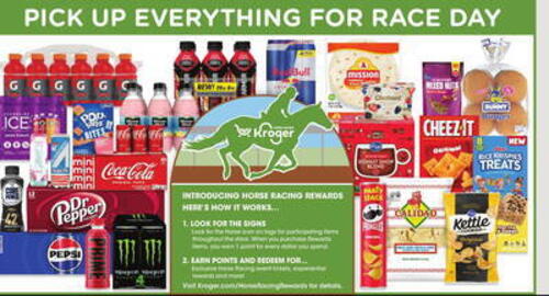 JayC Weekly Ad week 24 Page 13