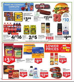 JayC Weekly Ad week 24 Page 3