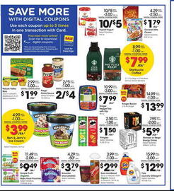 JayC Weekly Ad week 24 Page 6