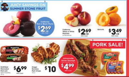JayC Weekly Ad week 24 Page 8