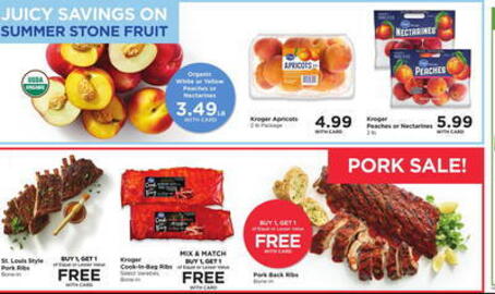 QFC Weekly Ad week 24 Page 10
