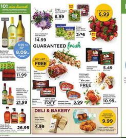 QFC Weekly Ad week 24 Page 11