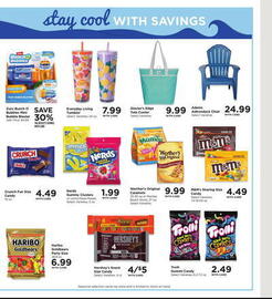 QFC Weekly Ad week 24 Page 13
