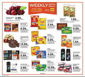 QFC Weekly Ad week 24 Page 2