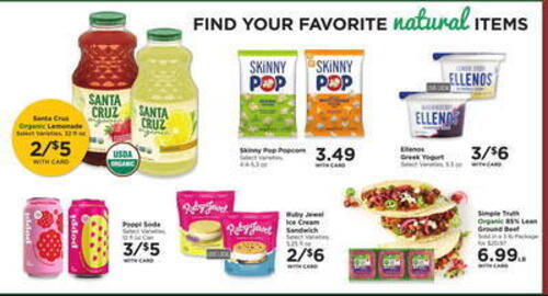 QFC Weekly Ad week 24 Page 5
