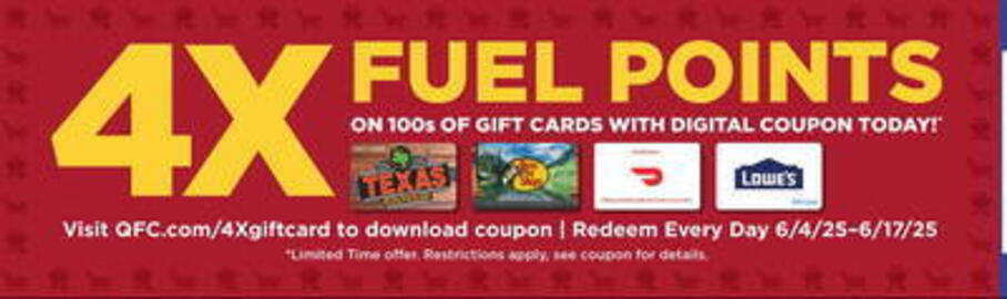 QFC Weekly Ad week 24 Page 6