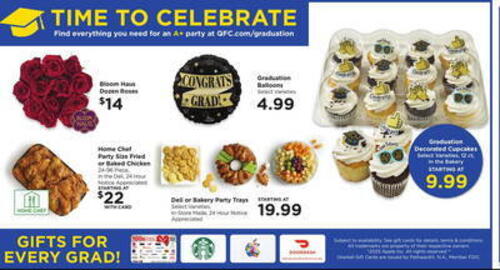 QFC Weekly Ad week 24 Page 7