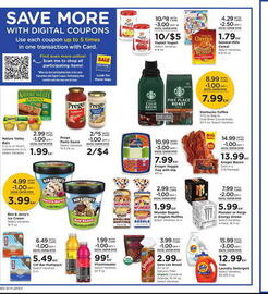 QFC Weekly Ad week 24 Page 8
