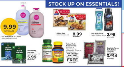 QFC Weekly Ad week 24 Page 9