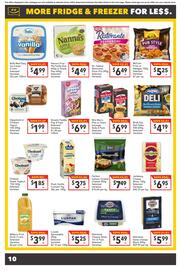 Supa Valu catalogue week 24 Page 10