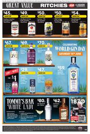 Supa Valu catalogue week 24 Page 13