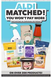 Supa Valu catalogue week 24 Page 15