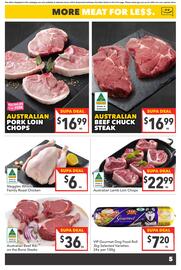 Supa Valu catalogue week 24 Page 5