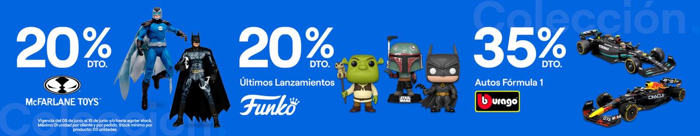 Catálogo Tai Loy semana 24 Página 4