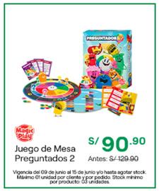Catálogo Tai Loy semana 24 Página 3