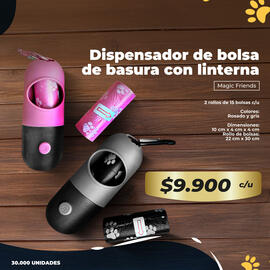 Catálogo Tiendas D1 Página 2