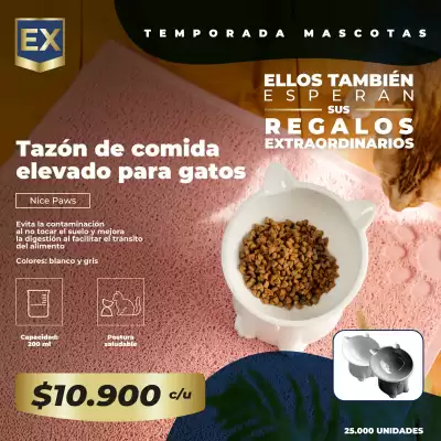 Catálogo Tiendas D1 (válido hasta 19-06)