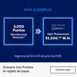 Catálogo Vinoteca Página 3