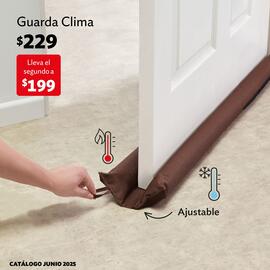 Catálogo BetterWare Página 2