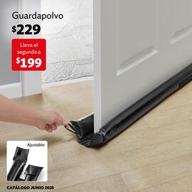 Catálogo BetterWare Página 4