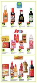 FreshCo flyer Page 10