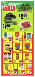 FreshCo flyer Page 11