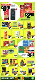 FreshCo flyer Page 5