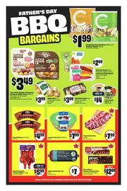 FreshCo flyer Page 6