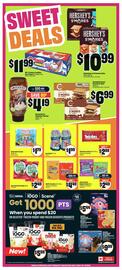 FreshCo flyer Page 7