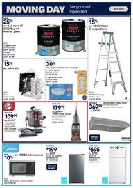 RONA flyer Page 13