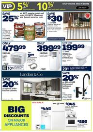 RONA flyer Page 4