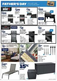 RONA flyer Page 6