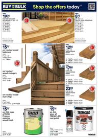 RONA flyer Page 8