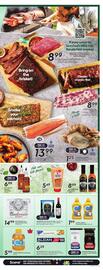 Sobeys flyer week 24 Page 10