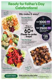 Sobeys flyer week 24 Page 11