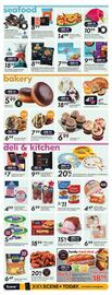 Sobeys flyer week 24 Page 16