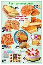Sobeys flyer week 24 Page 17