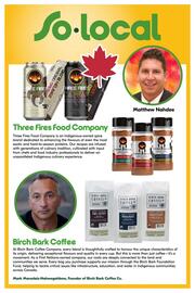 Sobeys flyer week 24 Page 21