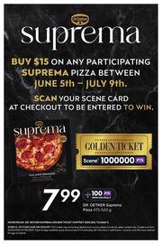 Sobeys flyer week 24 Page 22