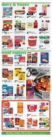 Sobeys flyer week 24 Page 23